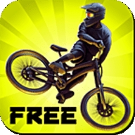 bike mayhem