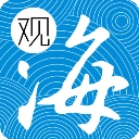 观海融媒