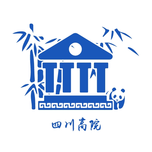 四川法院天府智诉官方版