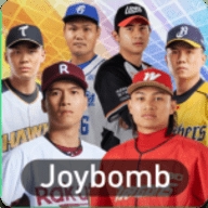 棒球殿堂Live最新版