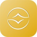 香格里拉会app