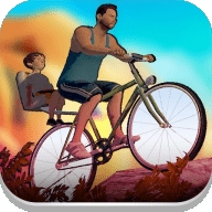 荣耀单车(Glory Bike)