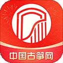 中国古筝网