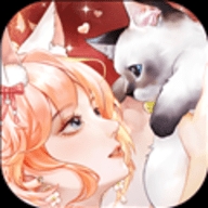 甜甜的你官方版