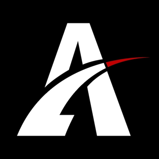 Aswear北斗手表