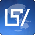 图新地球（LSV）
