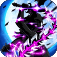 影庙战斗之神(Shadow temple)