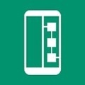Device Info HW中文版