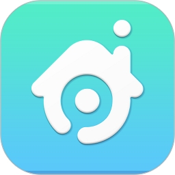 小吉科技app