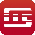 国信影像云