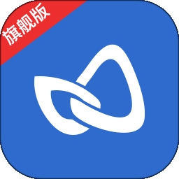 玄讯快销100