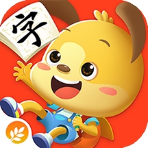 麦田认字官网版