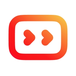 喜番免费短剧app官方版
