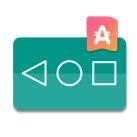 Navigation Bar
