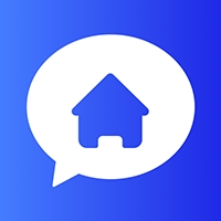 移动工程协同app