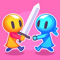 小勇者大挑战手机版