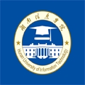 湘信智慧app