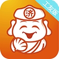济工网工友版