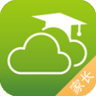 内蒙古校讯通和校园app