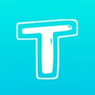 tappro换机