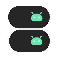 抖快解析