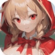 Waifu Heroes中文版