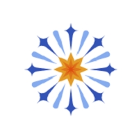 高仿originos主题