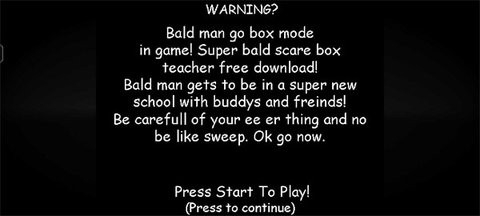 巴迪的懒散重置版