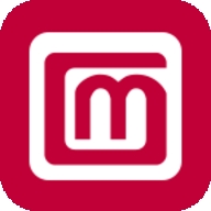 MC移动OA app