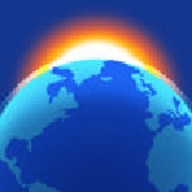 living earth安卓版