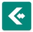 Xposed edge(边缘手势模块)