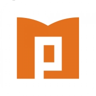 motionpro安卓版