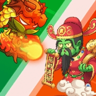 末世僵尸战争手游