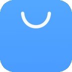 魅族应用商店app
