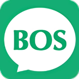 云店通app