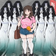 娃了个娃