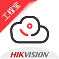 易调试app