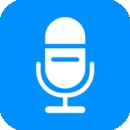 吃鸡语音变声器