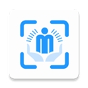 石家庄市民政智能服务app