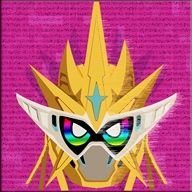 假面骑士超绝不灭玩家（Ex-Aid Belt）