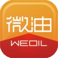微油app