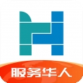 华人头条