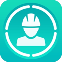 风险监督平台app