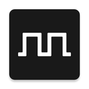 屏幕调光器app(screen dimmer)