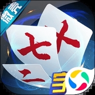 微壳字牌