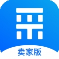 百度爱采购卖家版APP