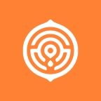核桃编程家长端