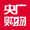 央广购物app官方版