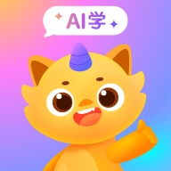 皮皮龙启蒙