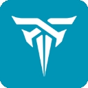 派电出行app